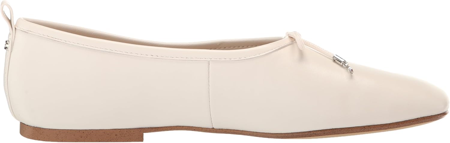 Sam Edelman Women's Ari Ballet Flat