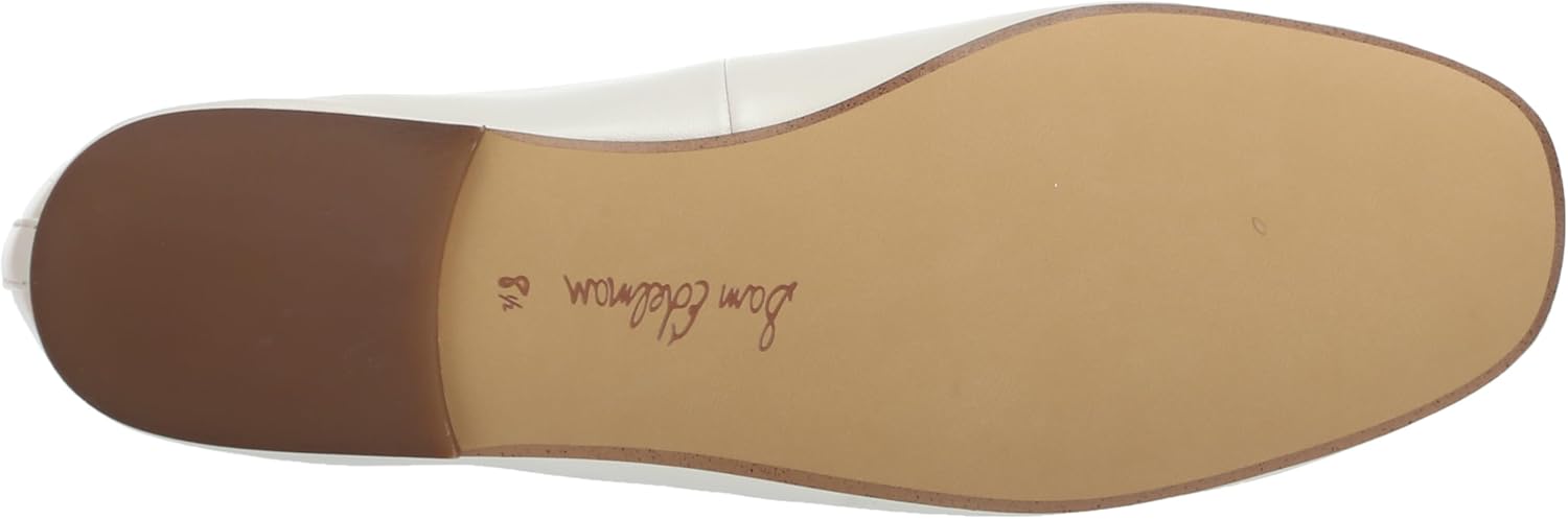 Sam Edelman Women's Ari Ballet Flat