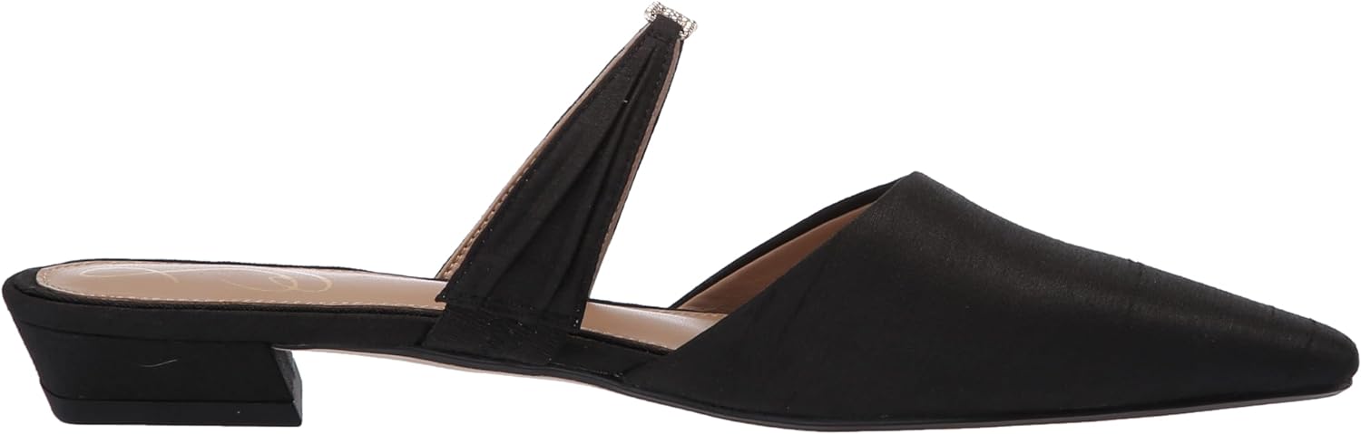 Sam Edelman Women's Judie Mule