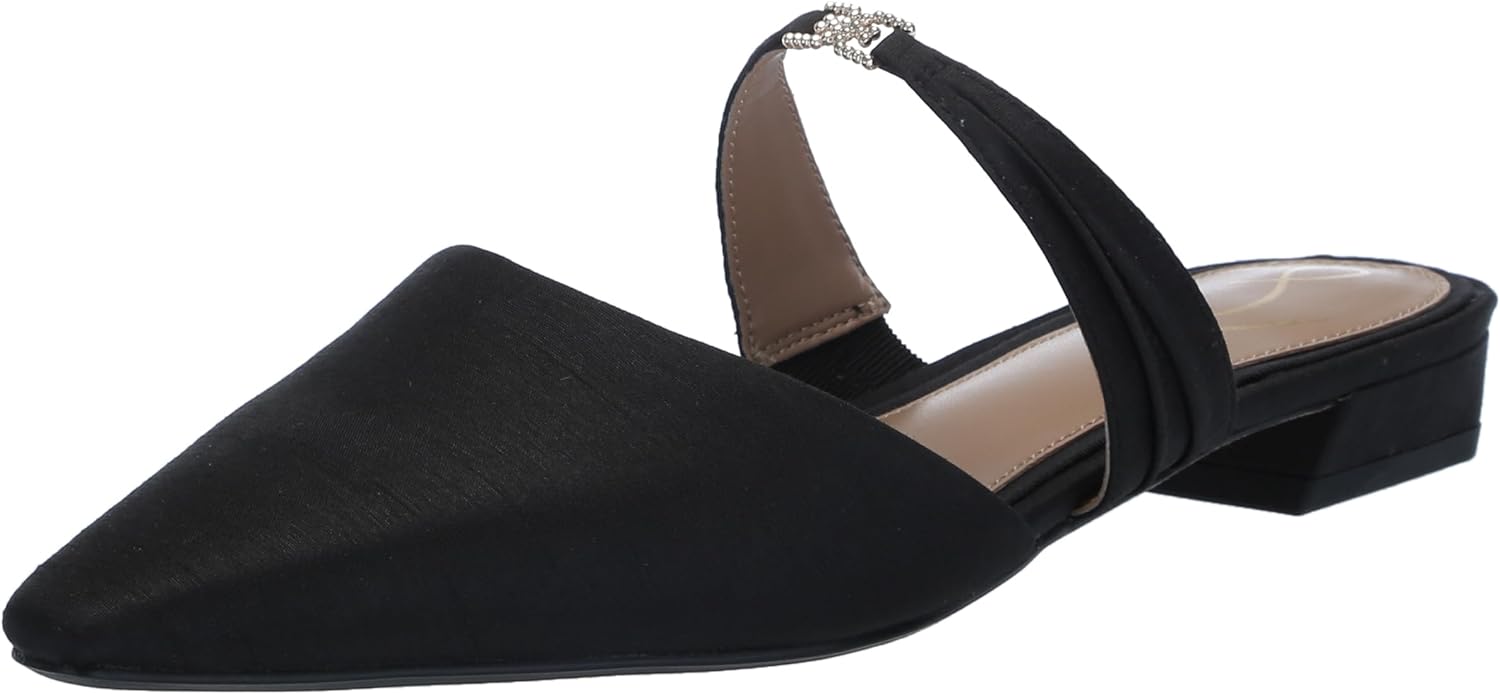 Sam Edelman Women's Judie Mule