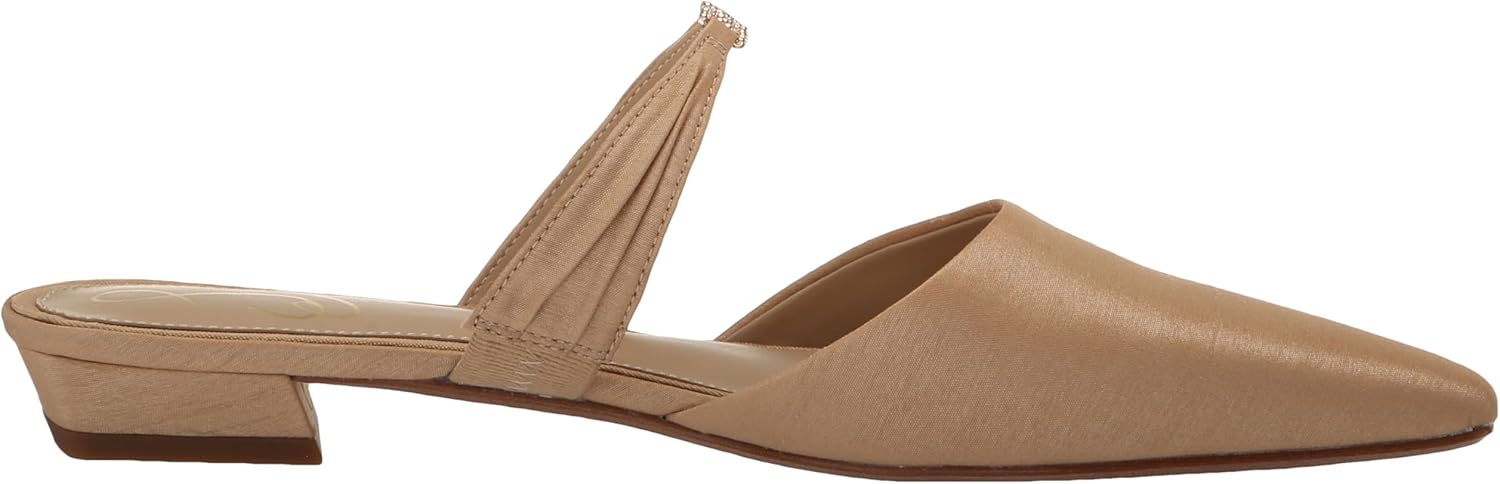 Sam Edelman Women's Judie Mule