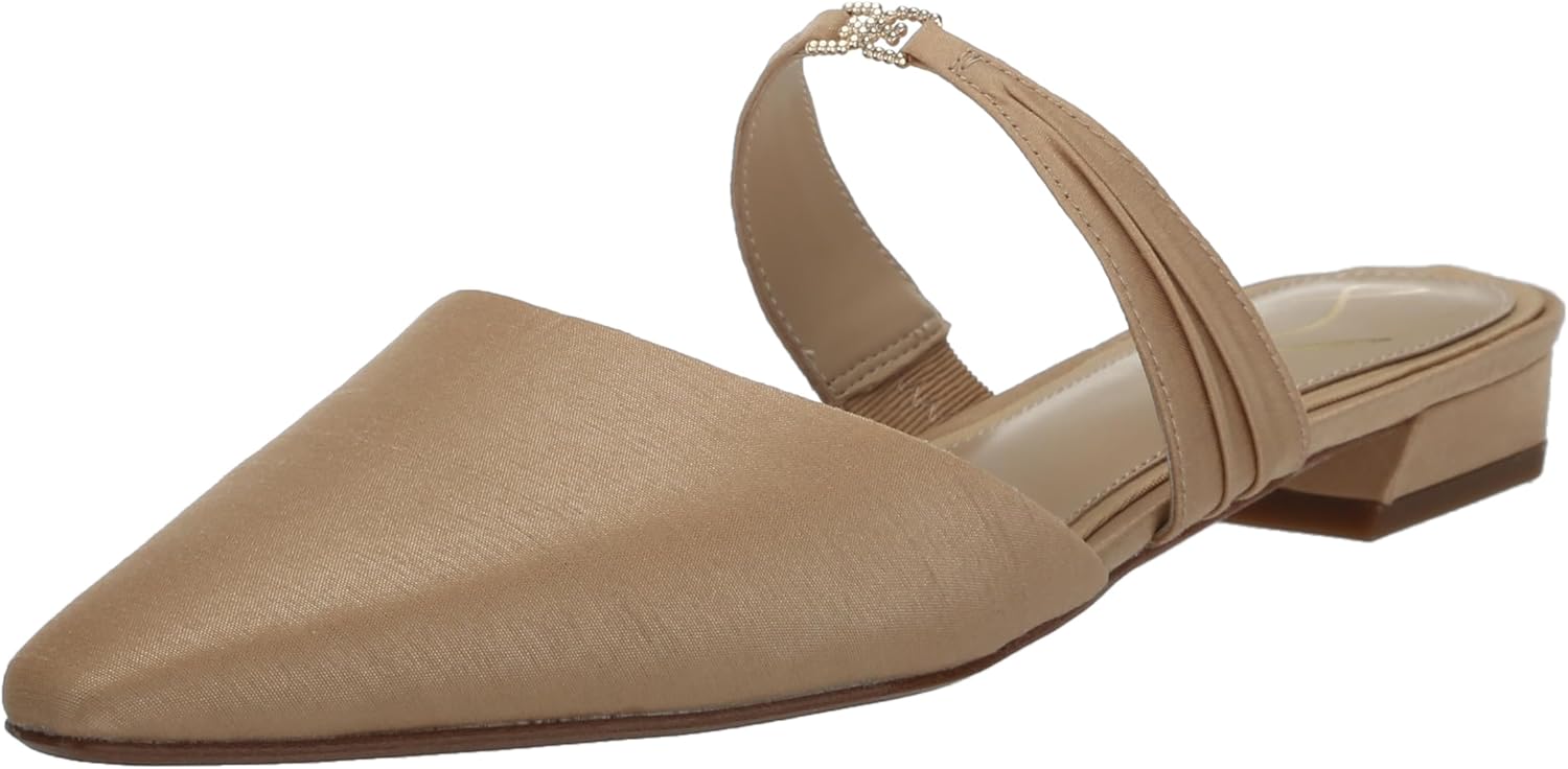 Sam Edelman Women's Judie Mule