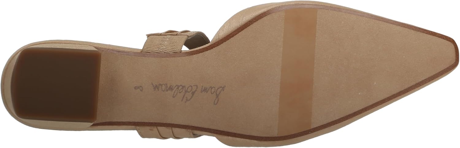 Sam Edelman Women's Judie Mule