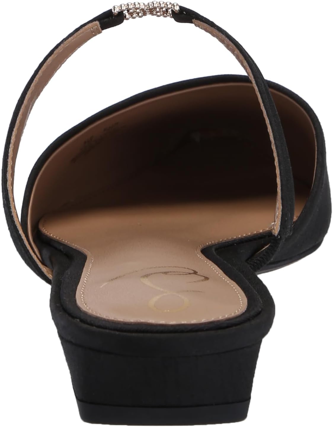 Sam Edelman Women's Judie Mule