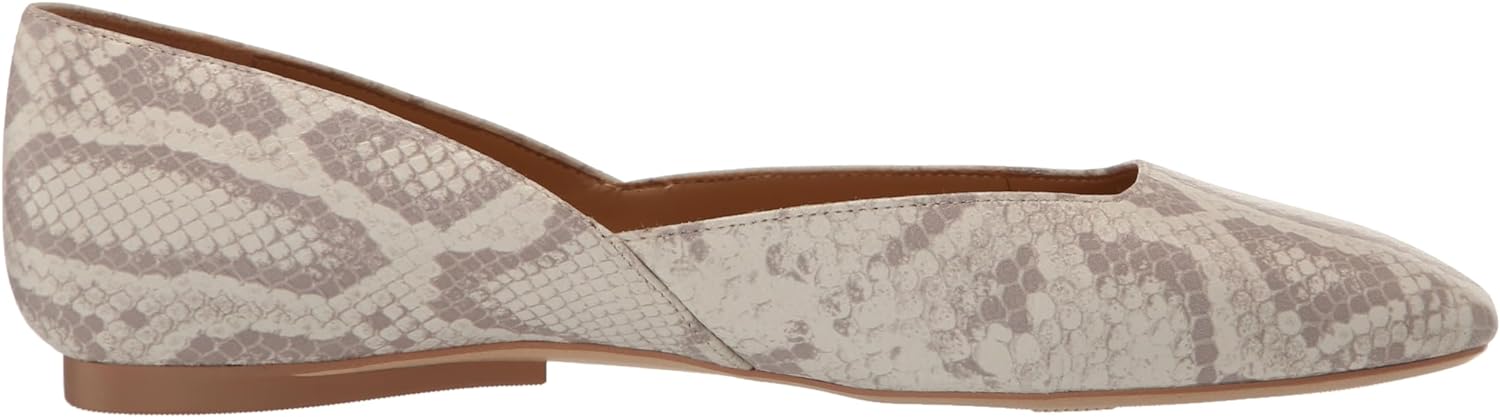 Naturalizer Women's Cody Ballet Flat