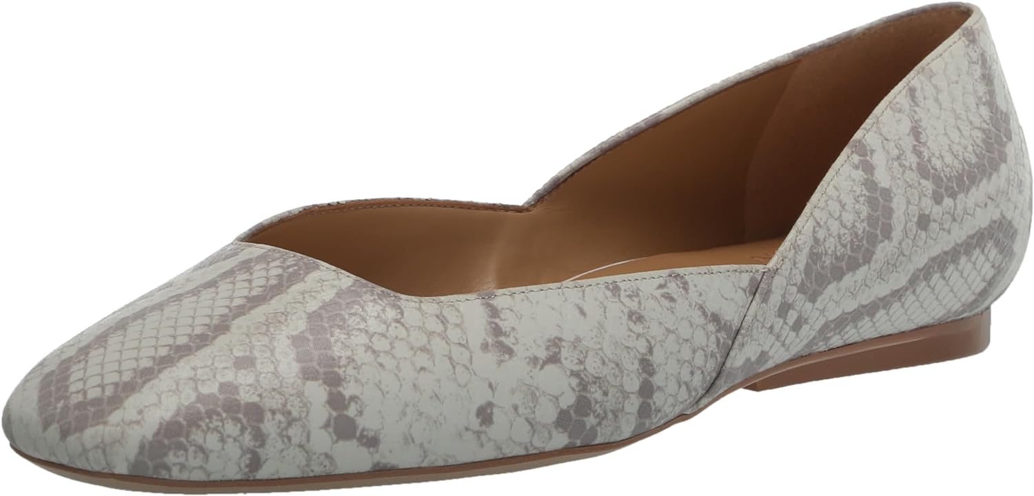 Naturalizer Women's Cody Ballet Flat