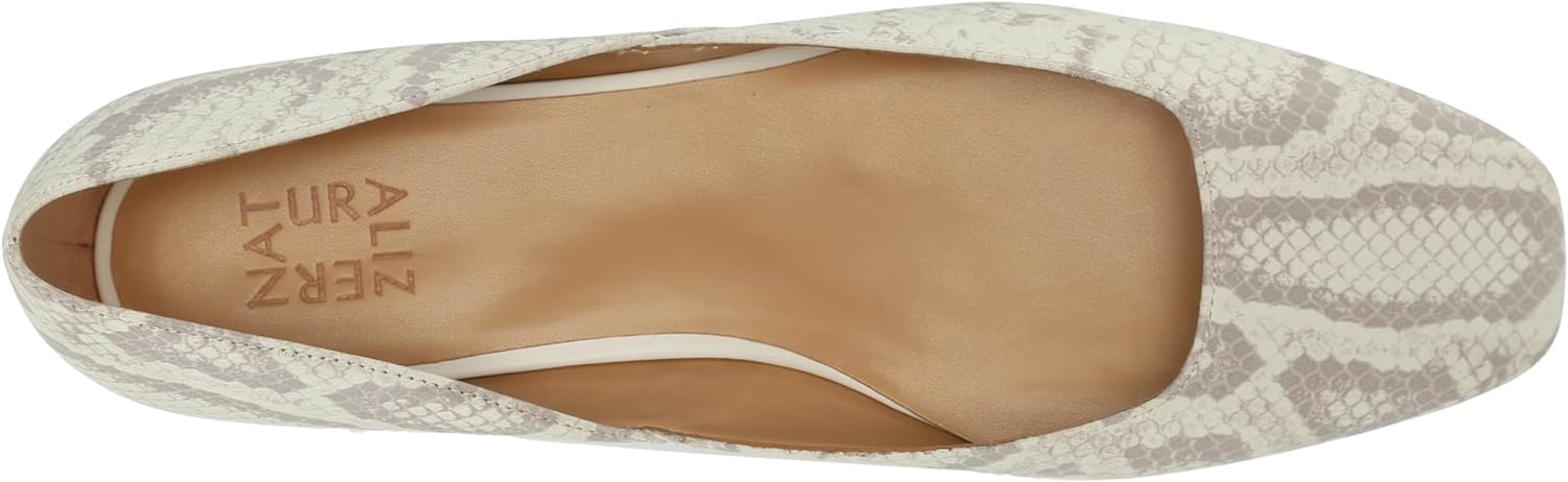 Naturalizer Women's Cody Ballet Flat