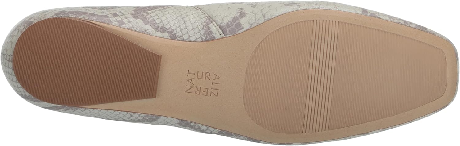 Naturalizer Women's Cody Ballet Flat