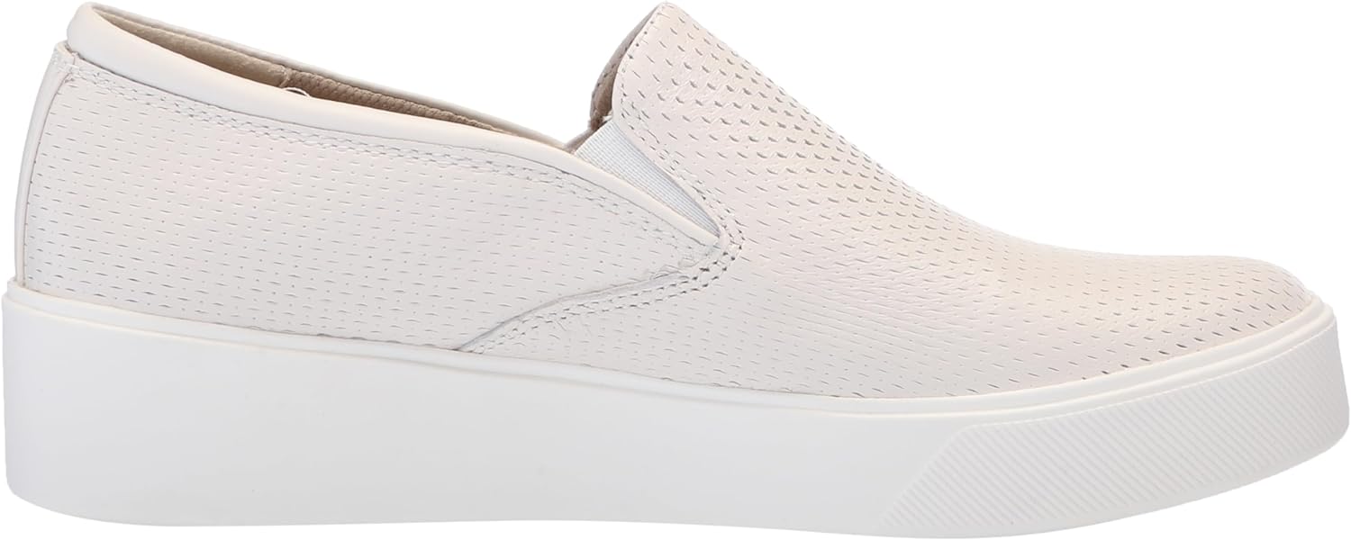 Naturalizer Women's Marianne 3.0 Slip On Sneaker