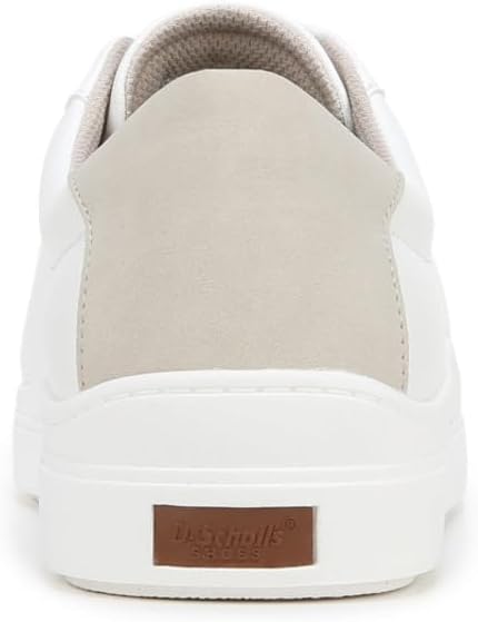 Dr. Scholls Kids Time Off Slip On Sneaker