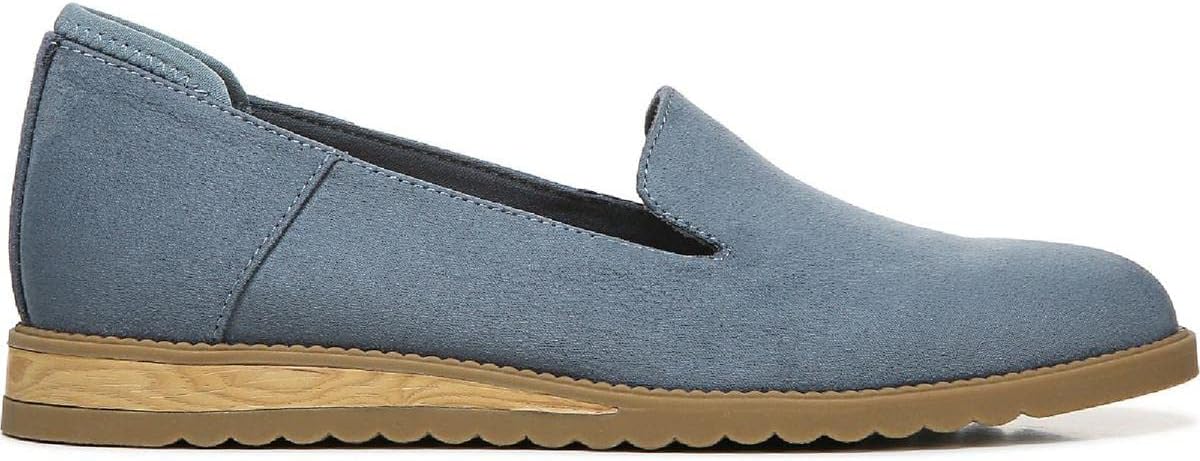 Dr. Scholls Women's Jetset Loafers