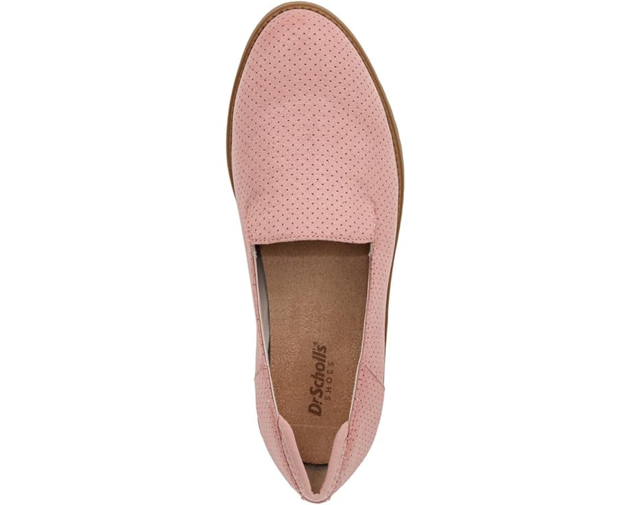 Dr. Scholls Women's Jetset Loafers