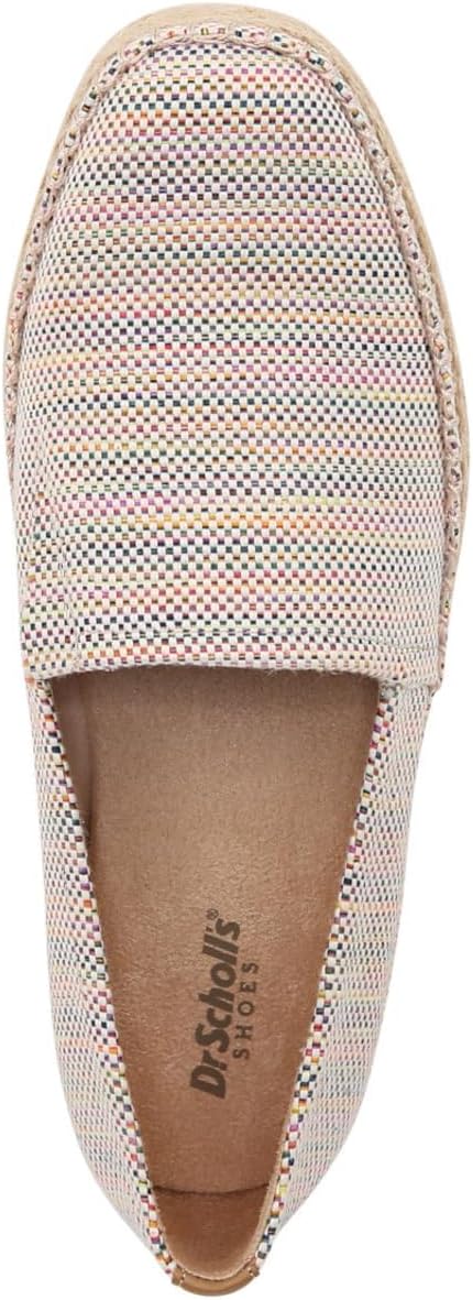 Dr. Scholls Women's Sunray Loafer