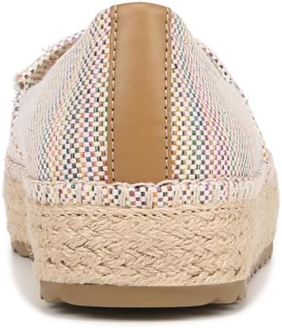 Dr. Scholls Women's Sunray Loafer