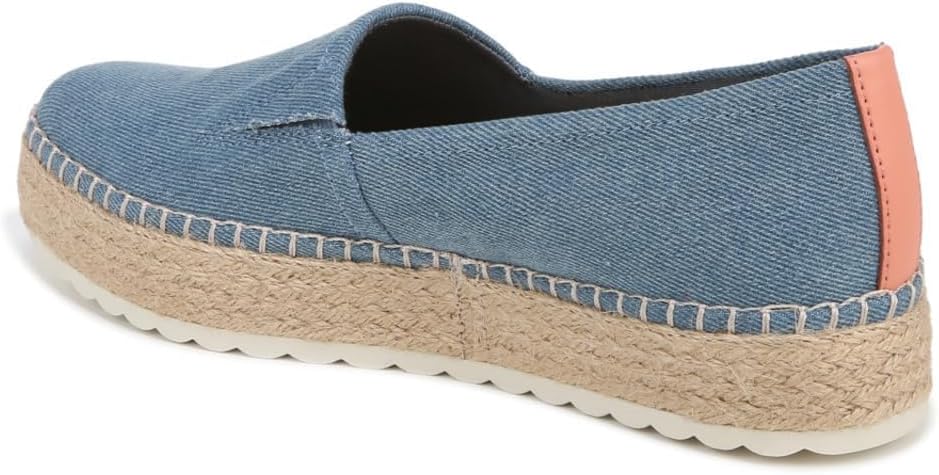 Dr. Scholls Women's Sunray Loafer