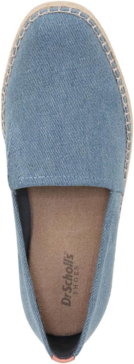 Dr. Scholls Women's Sunray Loafer