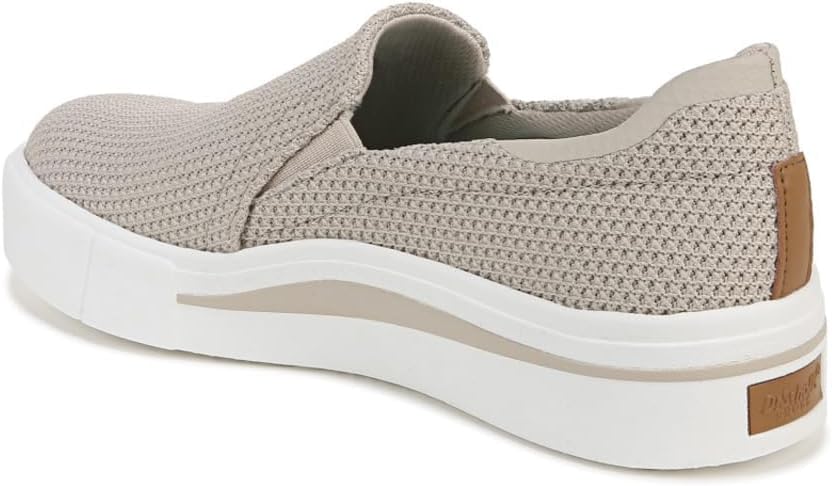 Dr. Scholl's Women's Happiness Lo Sneakers