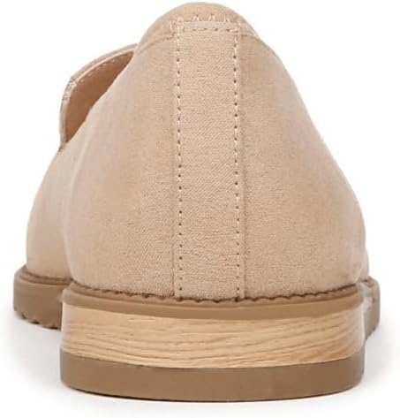 Dr. Scholls Women's Jet Away Loafer