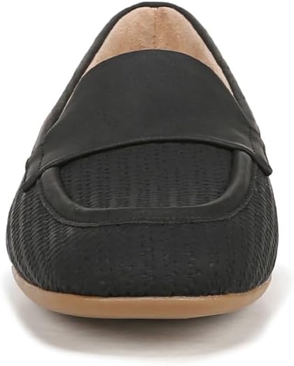 Soul by Naturalizer Womens Bebe Slip On Loafer