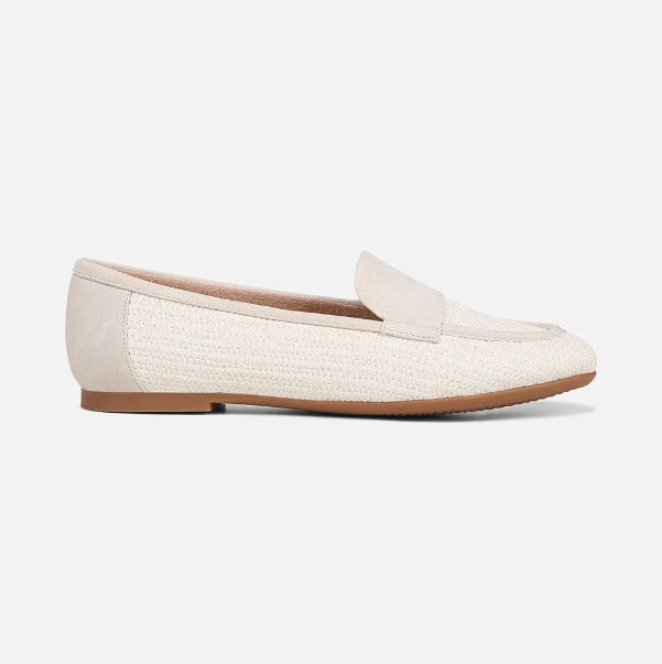 Soul by Naturalizer Womens Bebe Slip On Loafer