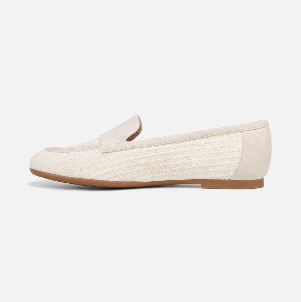 Soul by Naturalizer Womens Bebe Slip On Loafer