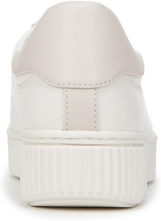 Soul by Naturalizer Women's Tia Step-in Sneaker