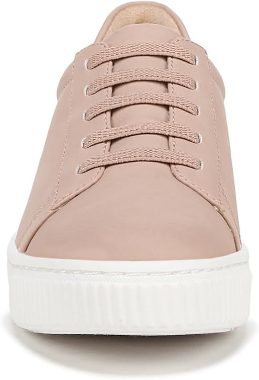 Soul by Naturalizer Women's Tia Step-in Sneaker