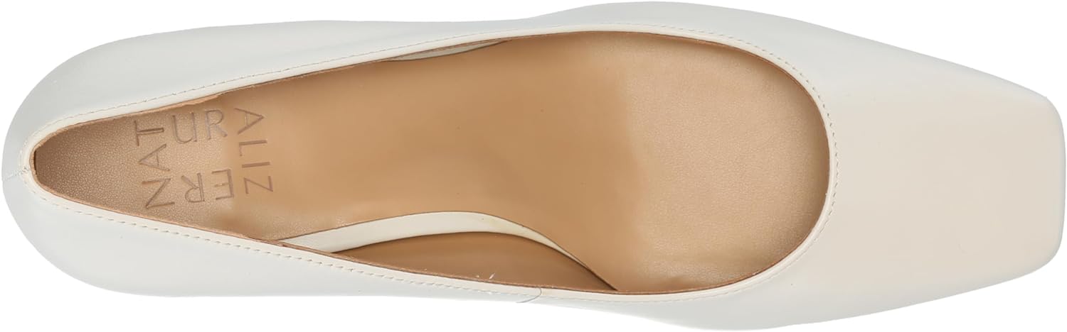 Naturalizer Women's Karina Pumps