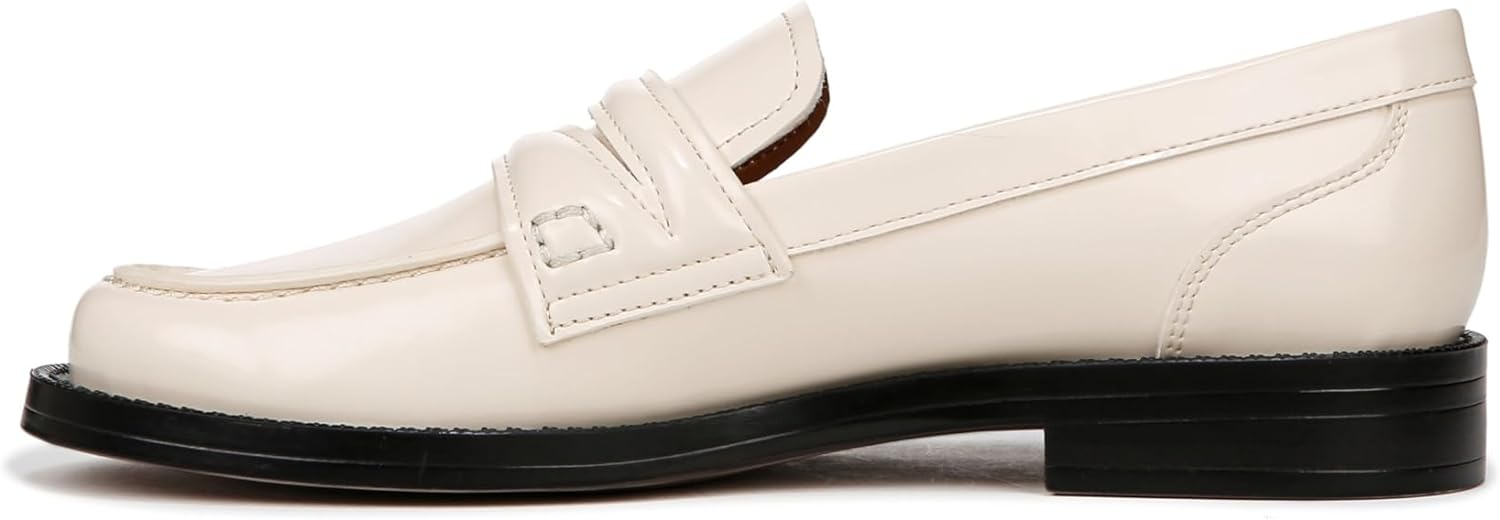 Franco Sarto Women's Lillian Penny Loafer