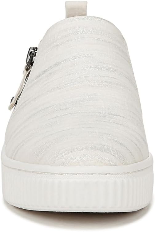 Soul by Naturalizer Women's Turner Sneaker