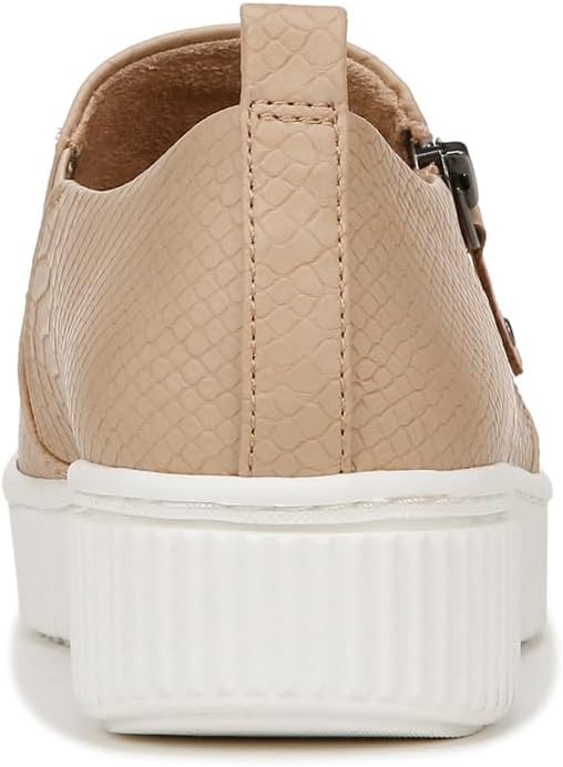 Soul by Naturalizer Women's Turner Sneaker