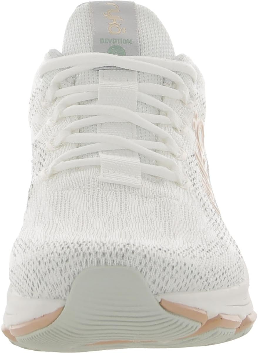 Ryka Women's Devotion X Walking Sneakers