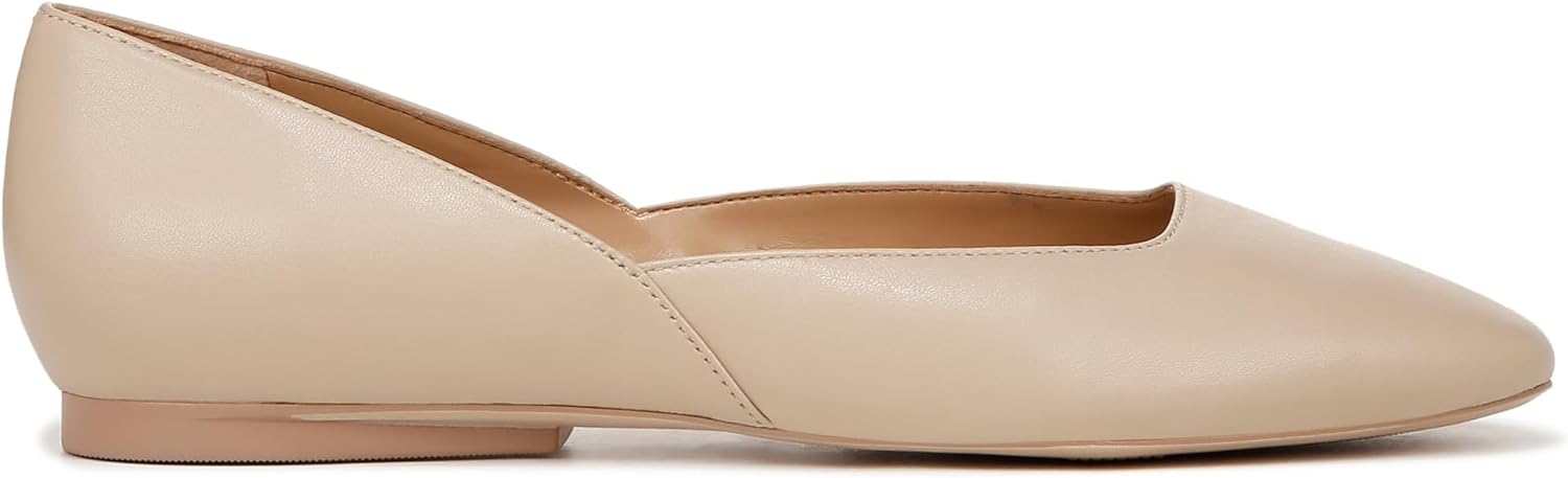 Naturalizer Women's Cody Ballet Flat