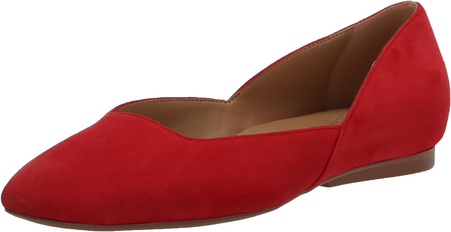 Naturalizer Women's Cody Ballet Flat