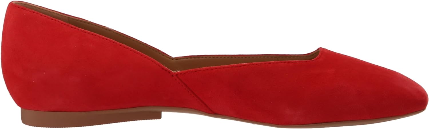 Naturalizer Women's Cody Ballet Flat