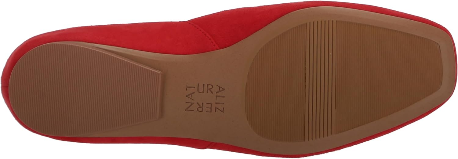 Naturalizer Women's Cody Ballet Flat