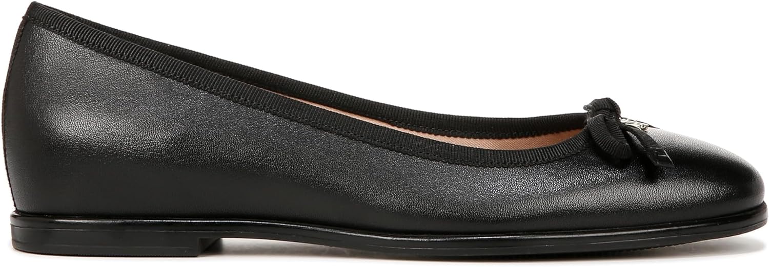 Naturalizer Women's Essential Ballet Flat