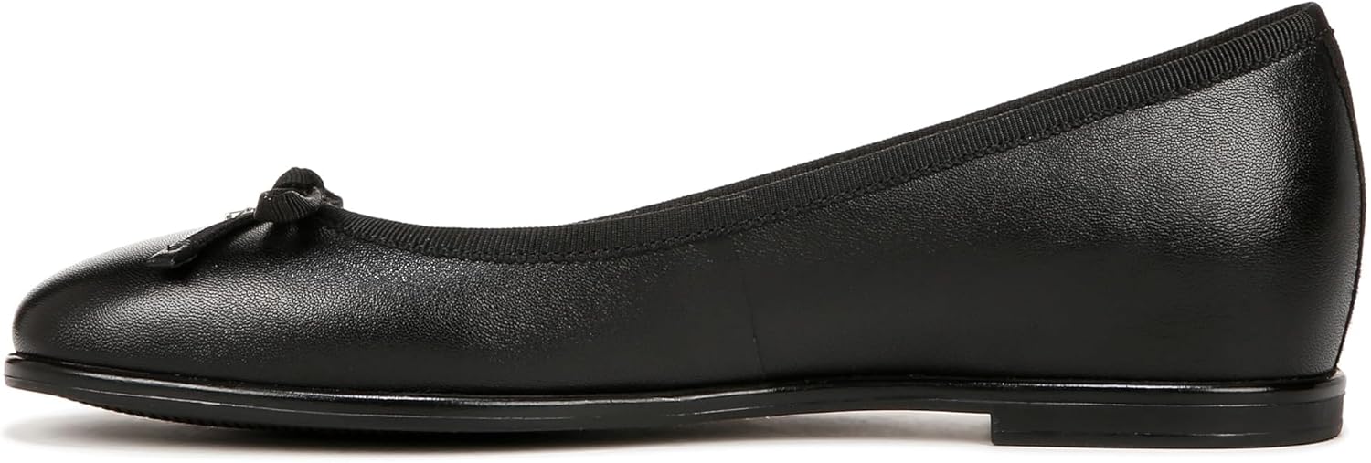 Naturalizer Women's Essential Ballet Flat