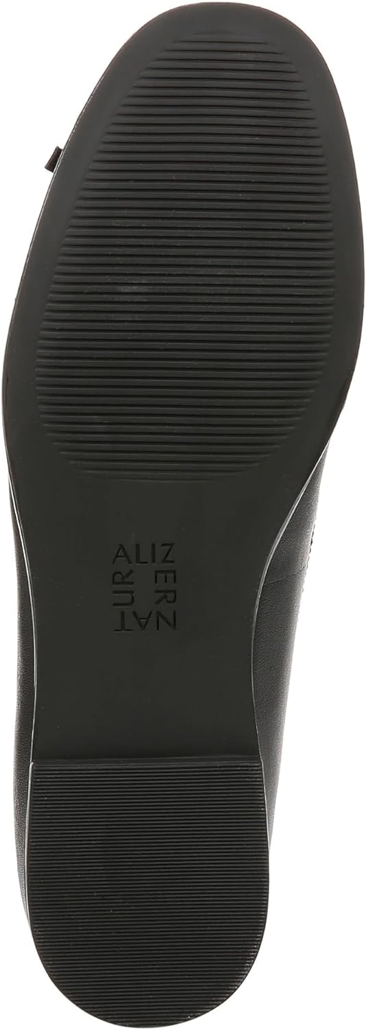 Naturalizer Women's Essential Ballet Flat