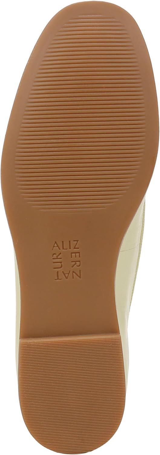 Naturalizer Women's Essential Ballet Flat