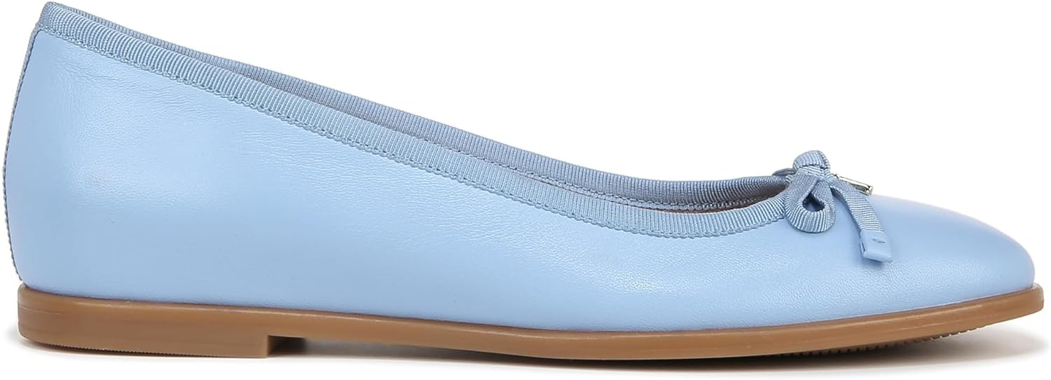 Naturalizer Women's Essential Ballet Flat