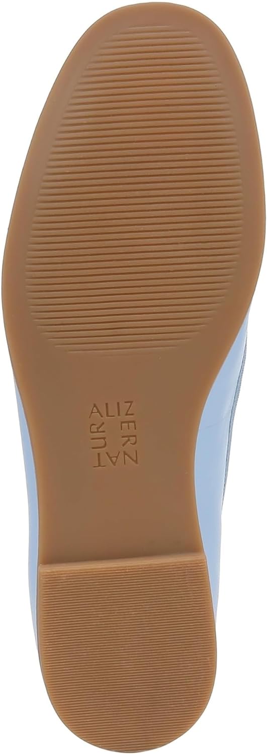 Naturalizer Women's Essential Ballet Flat