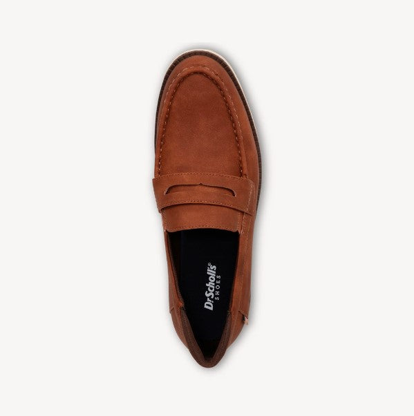 Dr.Scholl's Men's Sync Loafers