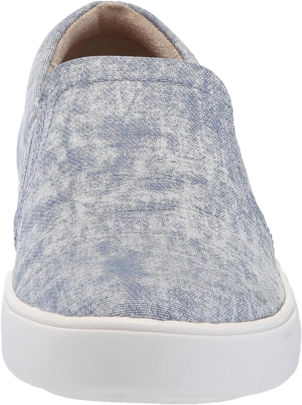 Naturalizer Women's Marianne Slip On Sneakers