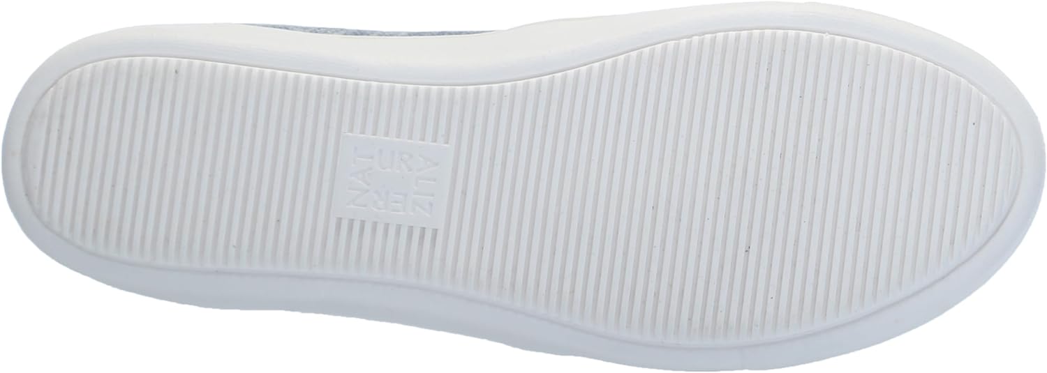 Naturalizer Women's Marianne Slip On Sneakers