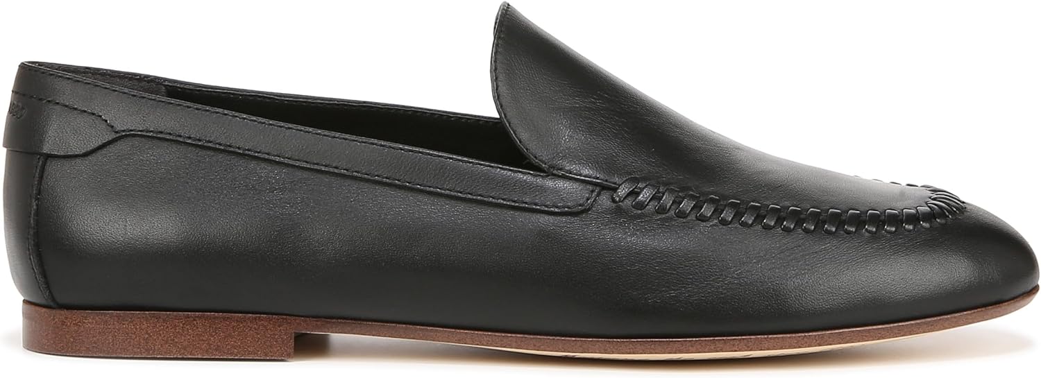 Franco Sarto Women's Flexa Gala Slip-on Flat Loafers