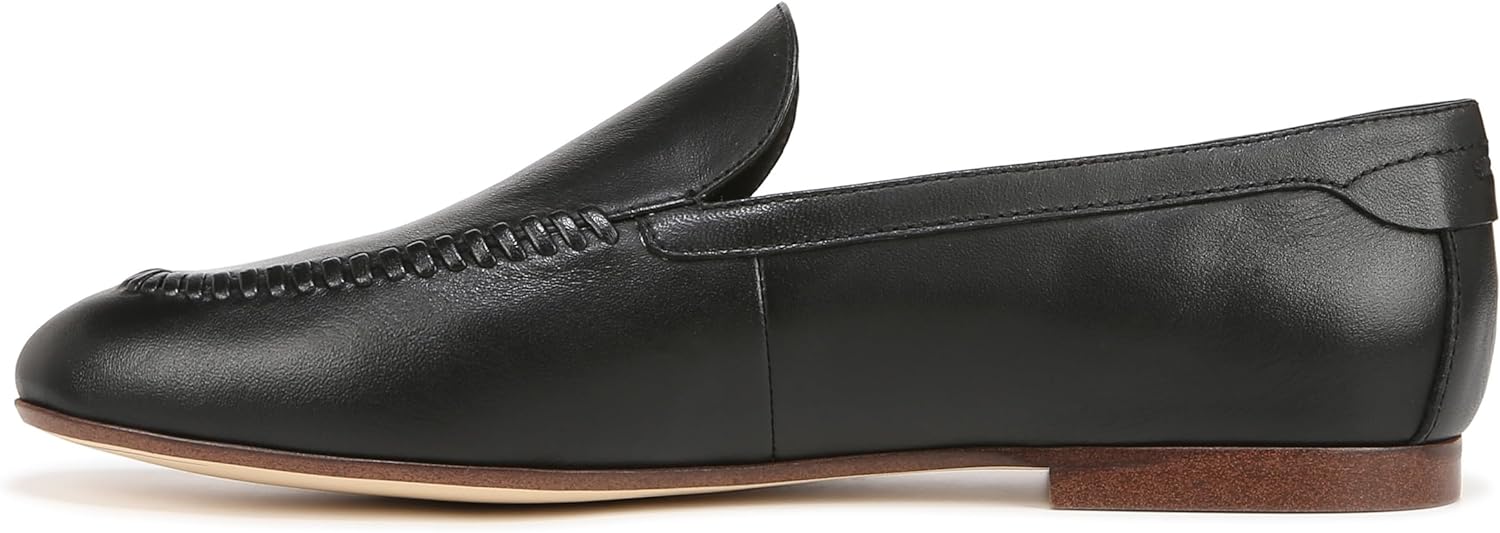 Franco Sarto Women's Flexa Gala Slip-on Flat Loafers