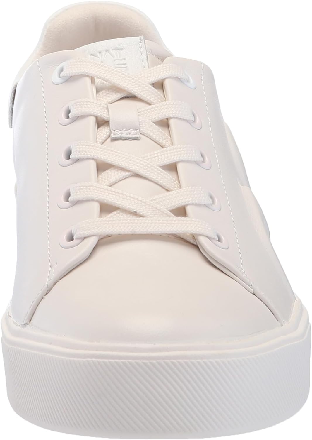 Naturalizer Morrison Logo Women's Sneakers NW/OB