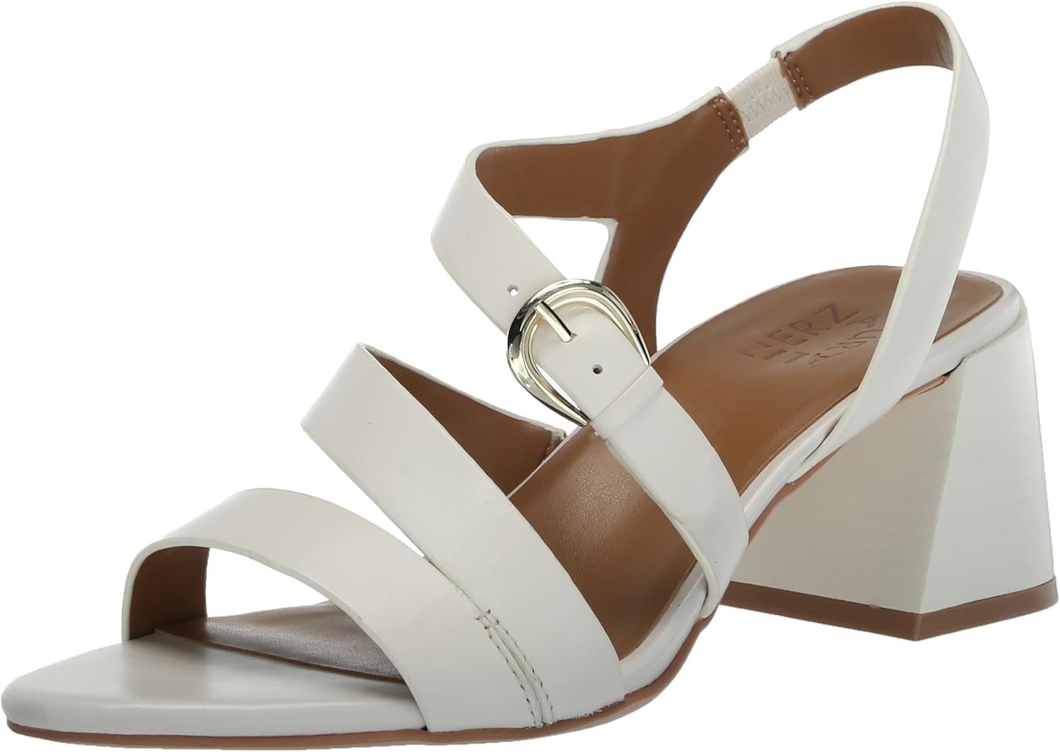 Naturalizer Women's Veva Dress Sandal