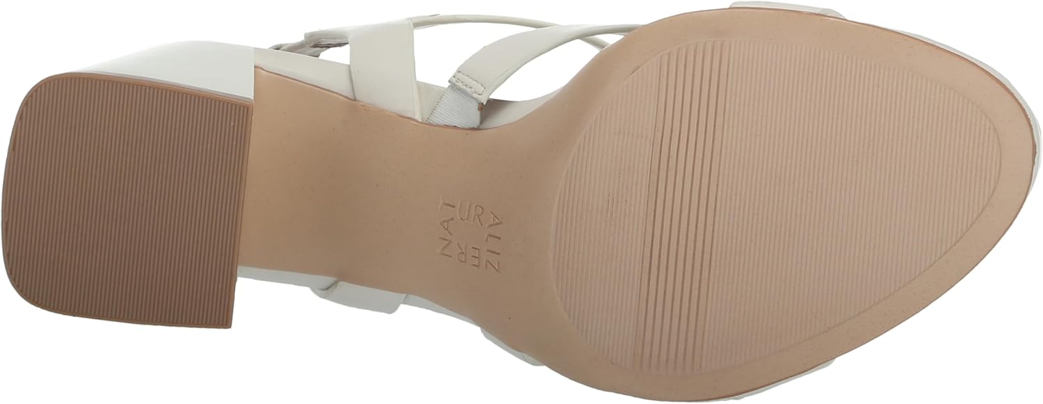 Naturalizer Women's Veva Dress Sandal